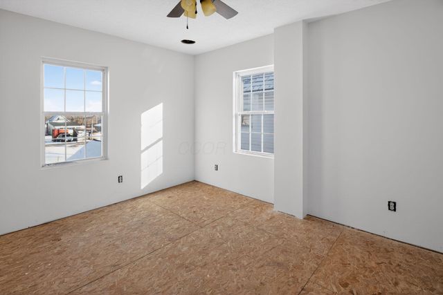 299 N High Street, Chillicothe, OH 45601