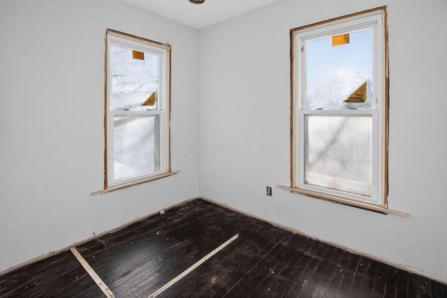 299 N High Street, Chillicothe, OH 45601