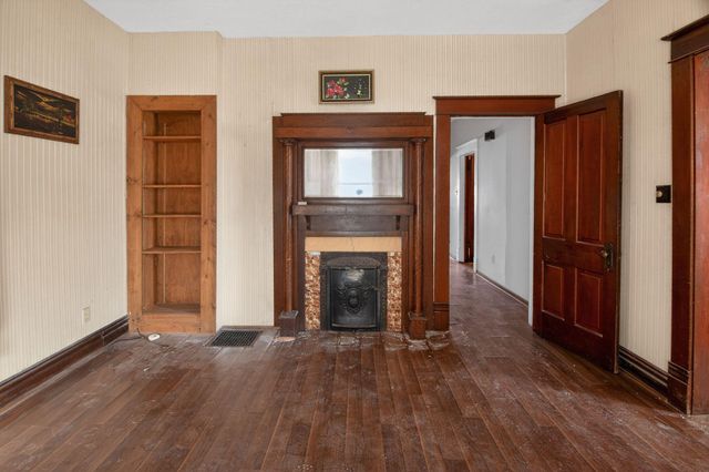 299 N High Street, Chillicothe, OH 45601