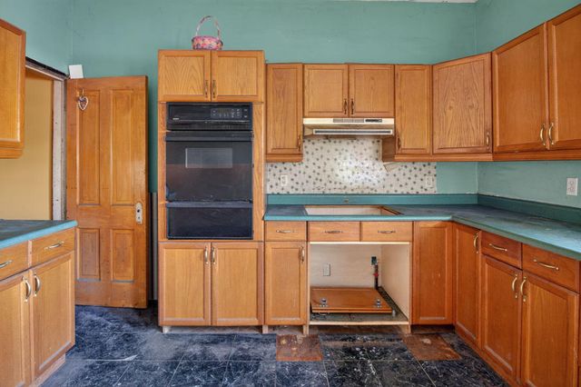 299 N High Street, Chillicothe, OH 45601