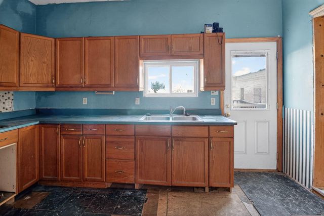 299 N High Street, Chillicothe, OH 45601