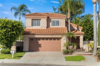 4 Alcira, Irvine, CA 92614