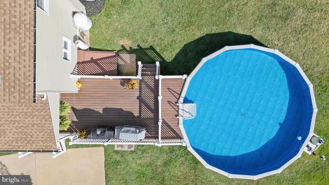 102 MARYSVILLE RD, North East, MD 21901