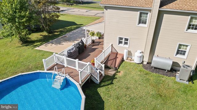 102 MARYSVILLE RD, North East, MD 21901