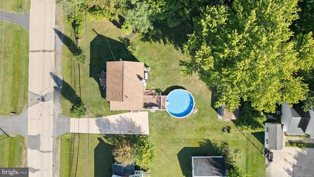 102 MARYSVILLE RD, North East, MD 21901
