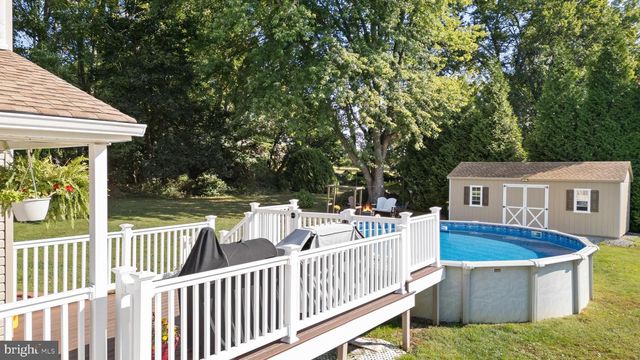 102 MARYSVILLE RD, North East, MD 21901
