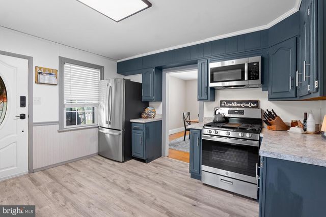 102 MARYSVILLE RD, North East, MD 21901