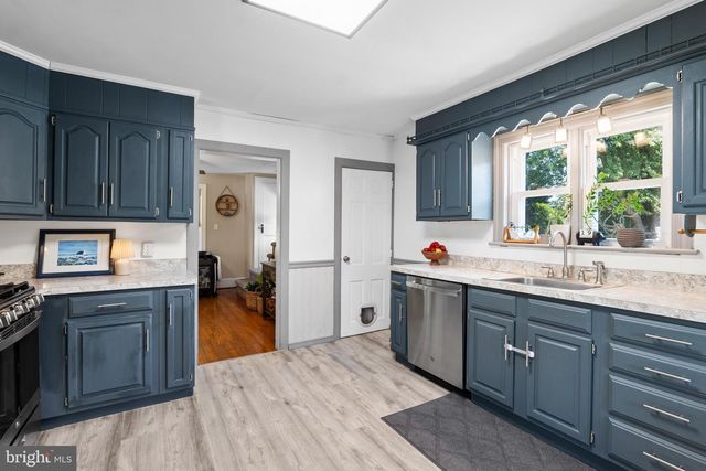 102 MARYSVILLE RD, North East, MD 21901