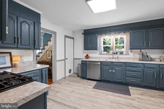 102 MARYSVILLE RD, North East, MD 21901