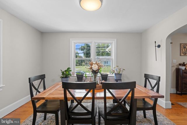 102 MARYSVILLE RD, North East, MD 21901