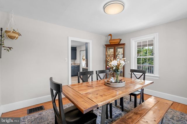 102 MARYSVILLE RD, North East, MD 21901
