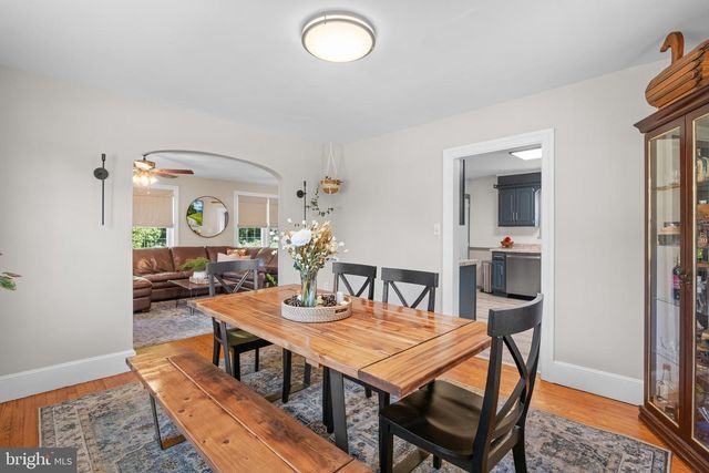 102 MARYSVILLE RD, North East, MD 21901