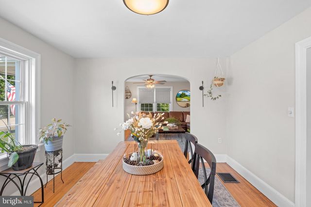 102 MARYSVILLE RD, North East, MD 21901