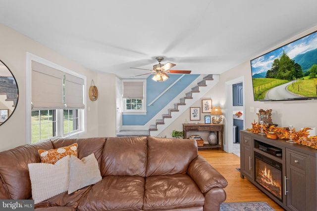 102 MARYSVILLE RD, North East, MD 21901
