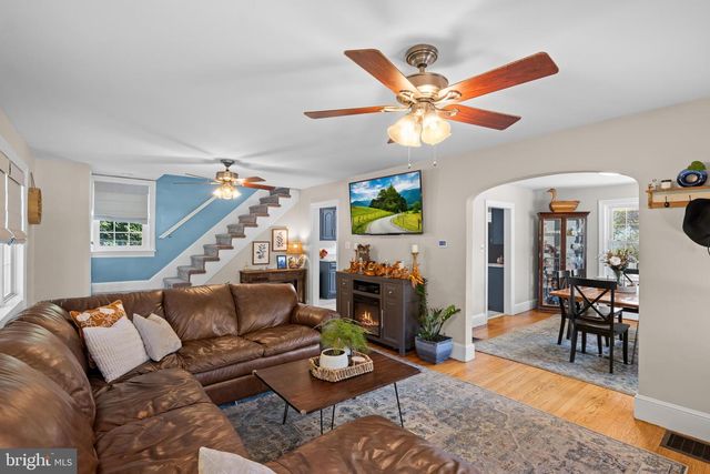 102 MARYSVILLE RD, North East, MD 21901