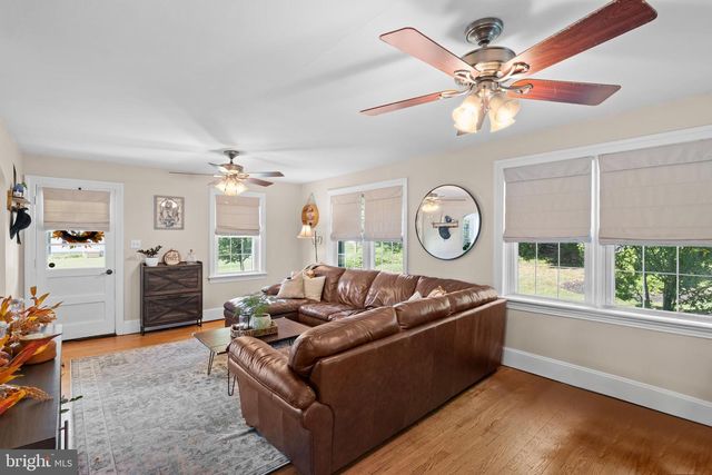 102 MARYSVILLE RD, North East, MD 21901