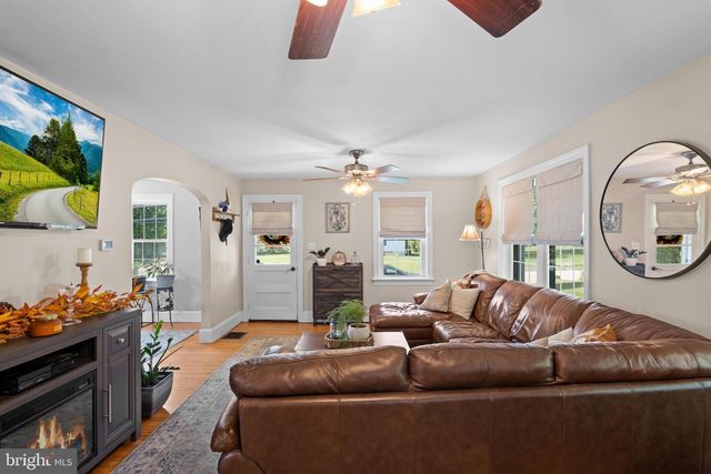 102 MARYSVILLE RD, North East, MD 21901