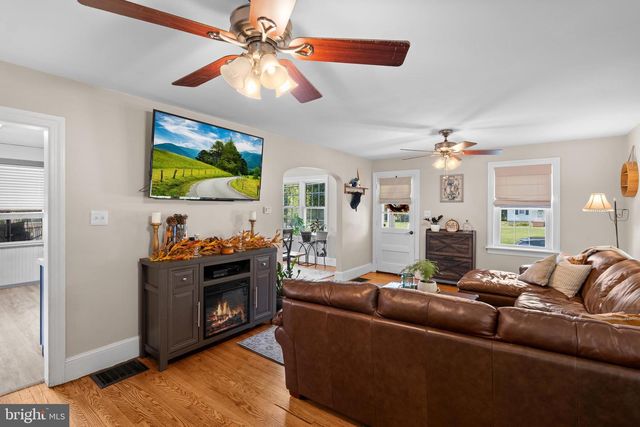 102 MARYSVILLE RD, North East, MD 21901