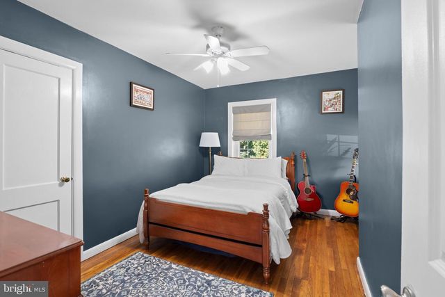 102 MARYSVILLE RD, North East, MD 21901