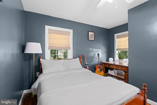 102 MARYSVILLE RD, North East, MD 21901