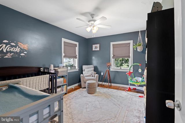 102 MARYSVILLE RD, North East, MD 21901