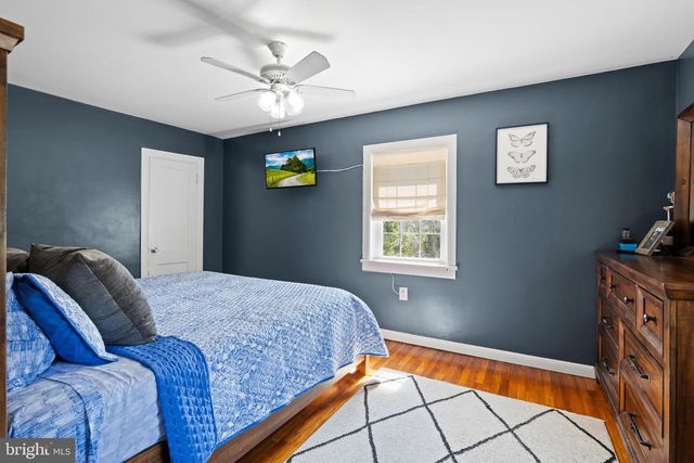 102 MARYSVILLE RD, North East, MD 21901