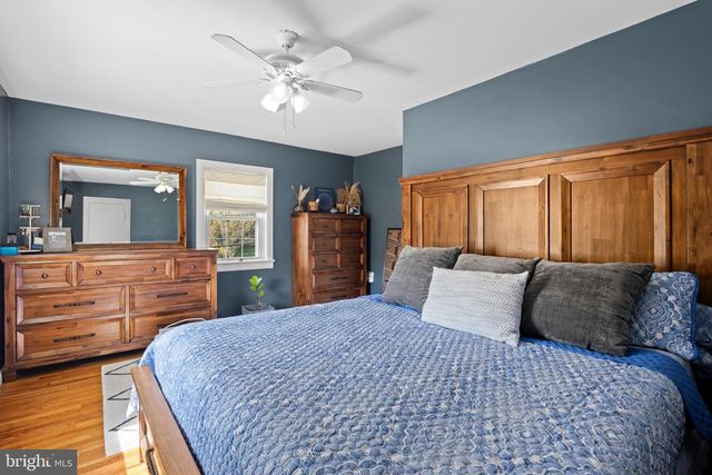 102 MARYSVILLE RD, North East, MD 21901