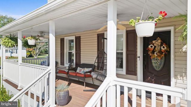 102 MARYSVILLE RD, North East, MD 21901