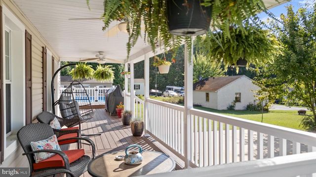 102 MARYSVILLE RD, North East, MD 21901