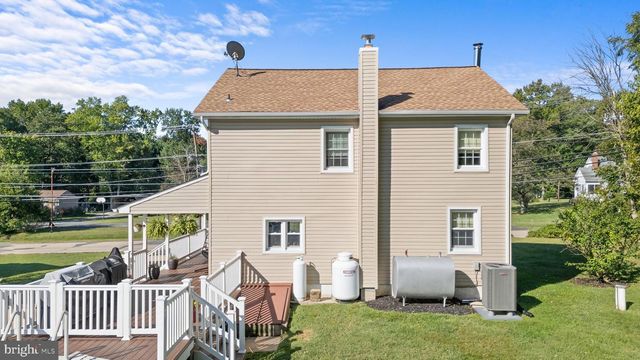 102 MARYSVILLE RD, North East, MD 21901