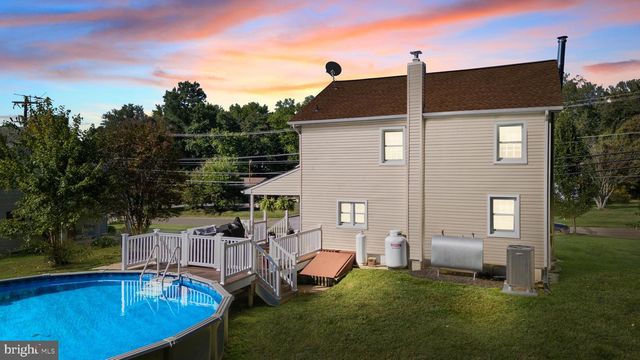 102 MARYSVILLE RD, North East, MD 21901