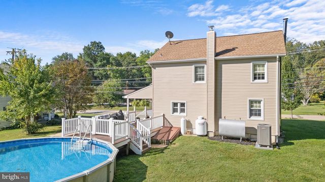102 MARYSVILLE RD, North East, MD 21901