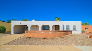 57 E Santa Belia, Green Valley, AZ 85614