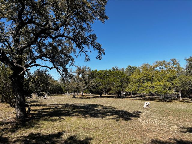 1212 Ridge Oak DR, Wimberley, TX 78676