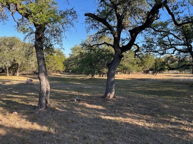 1212 Ridge Oak DR, Wimberley, TX 78676