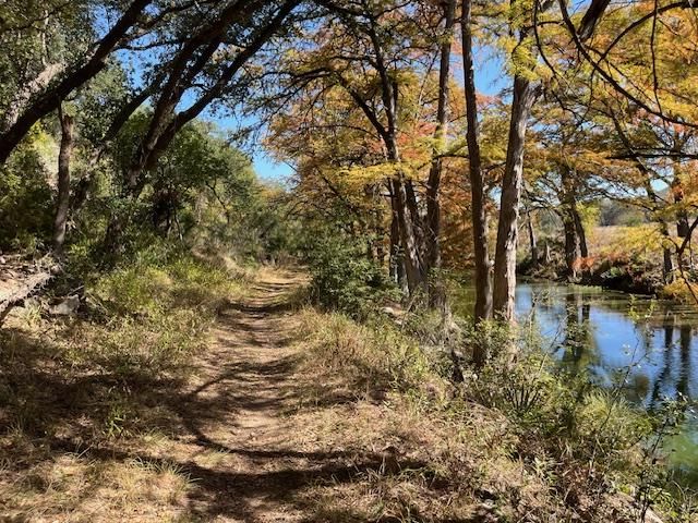 1212 Ridge Oak DR, Wimberley, TX 78676