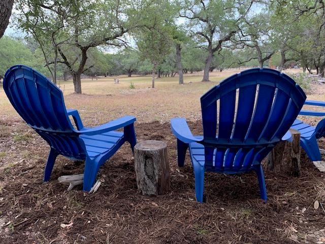 1212 Ridge Oak DR, Wimberley, TX 78676