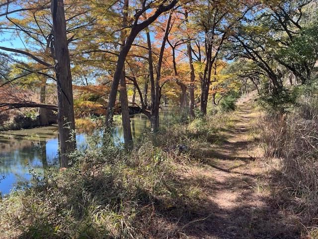 1212 Ridge Oak DR, Wimberley, TX 78676