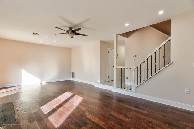 201 Pear Drive, Marlboro, NJ 07746