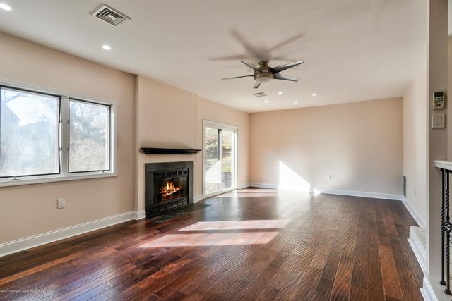 201 Pear Drive, Marlboro, NJ 07746