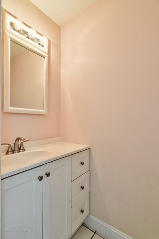 201 Pear Drive, Marlboro, NJ 07746