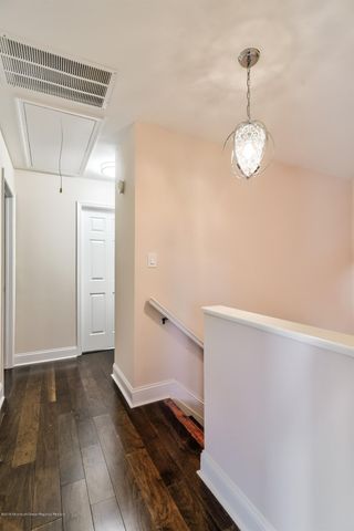 201 Pear Drive, Marlboro, NJ 07746