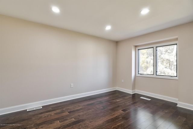 201 Pear Drive, Marlboro, NJ 07746