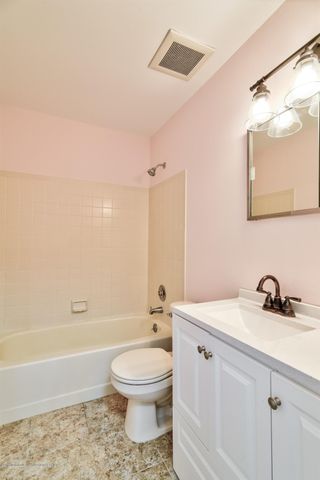 201 Pear Drive, Marlboro, NJ 07746