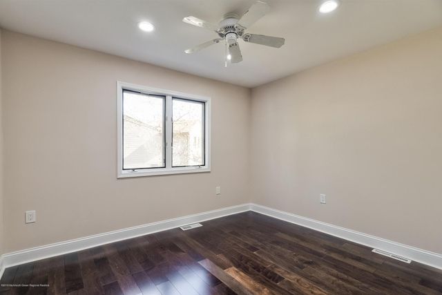 201 Pear Drive, Marlboro, NJ 07746
