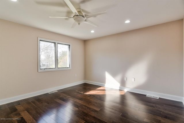 201 Pear Drive, Marlboro, NJ 07746