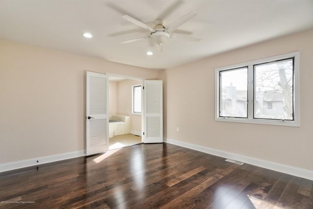 201 Pear Drive, Marlboro, NJ 07746
