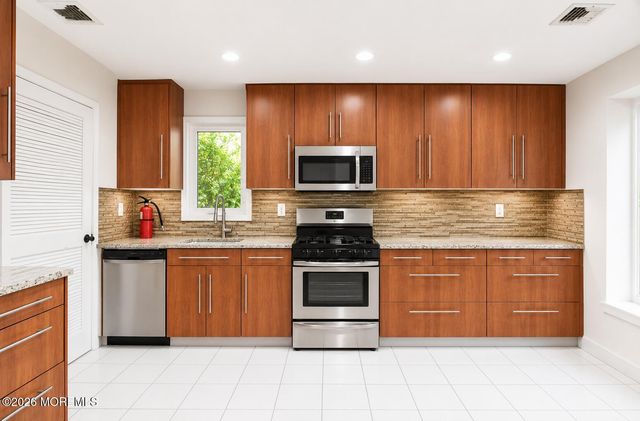 201 Pear Drive, Marlboro, NJ 07746