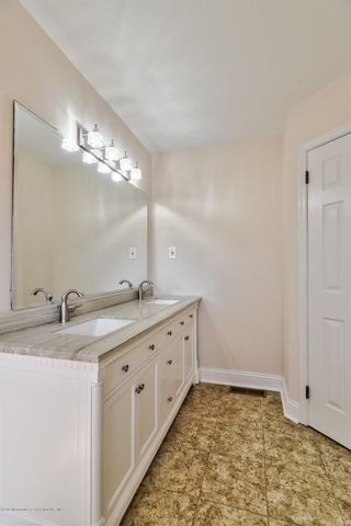 201 Pear Drive, Marlboro, NJ 07746