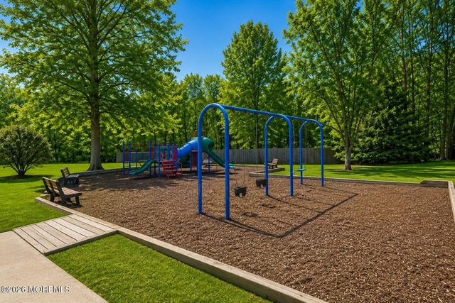 201 Pear Drive, Marlboro, NJ 07746